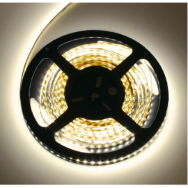 LED PASEK PREMIUM 600/2835 IP20 szer. 10mm B.NEUTRALNY  5m     20W/m