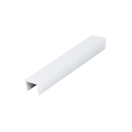 ZAKOCZENIE COKOU  V       150  BIAE