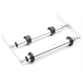 ZAL MECHANIZM ZWIJAJĄCY  600      779840