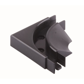 ZAL NARONIK NAK 90 CZARNY 2szt. 779950