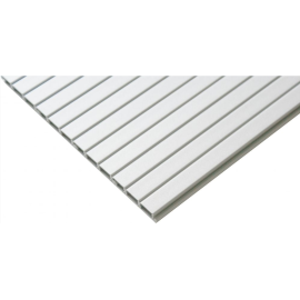 ZAL PROFIL BIAŁY                          7929501002