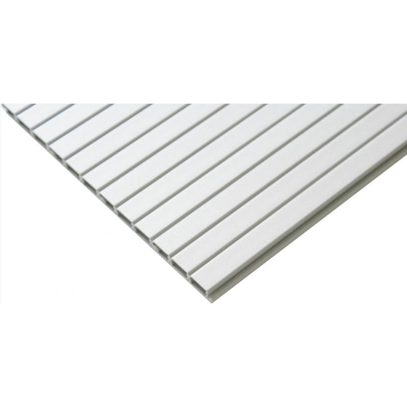 ZAL PROFIL BIAŁY                          7929501002