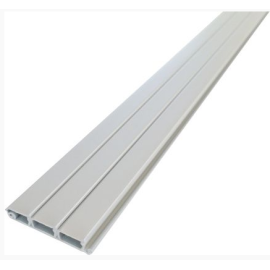 ZAL PROFIL BIAŁY                          7929501002