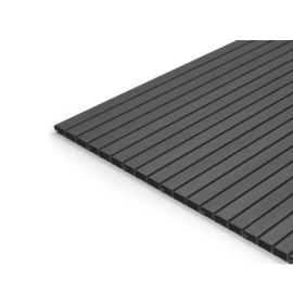 ZAL PROFIL CZARNY                          7929501003