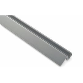 ZAL PROWADNICA NAKŁ.ALUMIN 2.5mb  7058081005