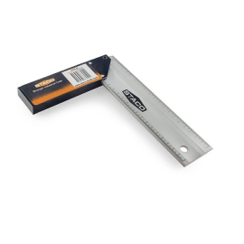 CMT STACO KĄTOWNIK ALUMINOWY 250mm   33251