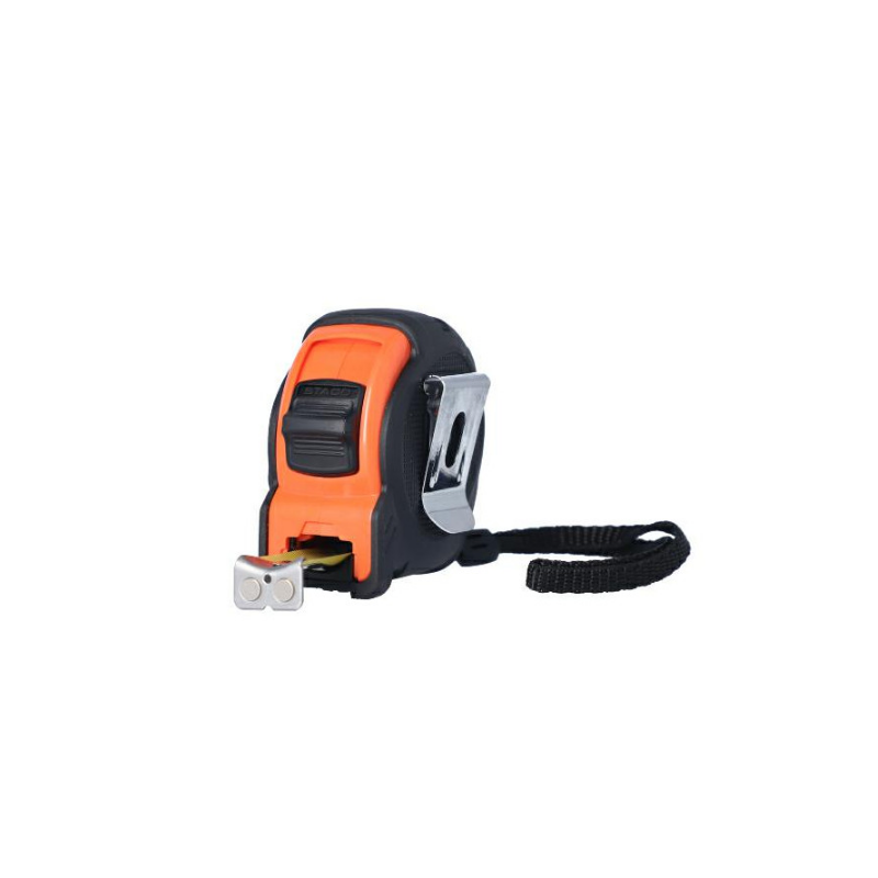 CMT STACO MIARA ZWIJANA 8m          31008 