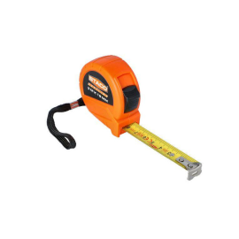 CMT STACO MIARA ZWIJANA EASYLINE  3m       31083 