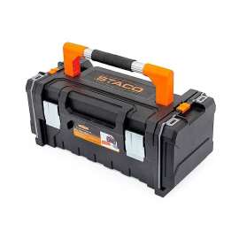 CMT STACO SKRZYNKA NARZĘDZIOWA     88325 