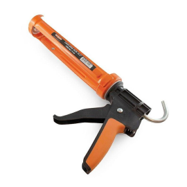 CMT STACO WYCISKACZ DO SILICONU   71110 