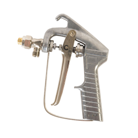 HRANIFIX PISTOLET DO KLEJU