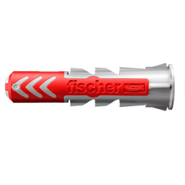 KOŁEK FISCHER DUOPOWER   12x60