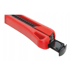 Wurth Nóż Tapicerski uniwersalny L-160mm