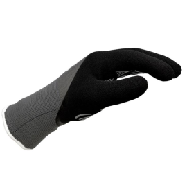 RKAWICE WURTH OCIEPLANE TIGER FLEX r.10