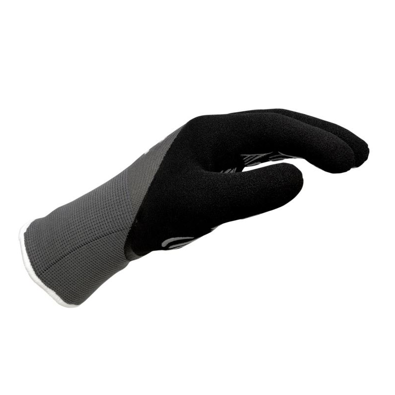 RKAWICE WURTH OCIEPLANE TIGER FLEX r.10