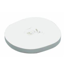 TAŚMA JAWA SZER  20 MM