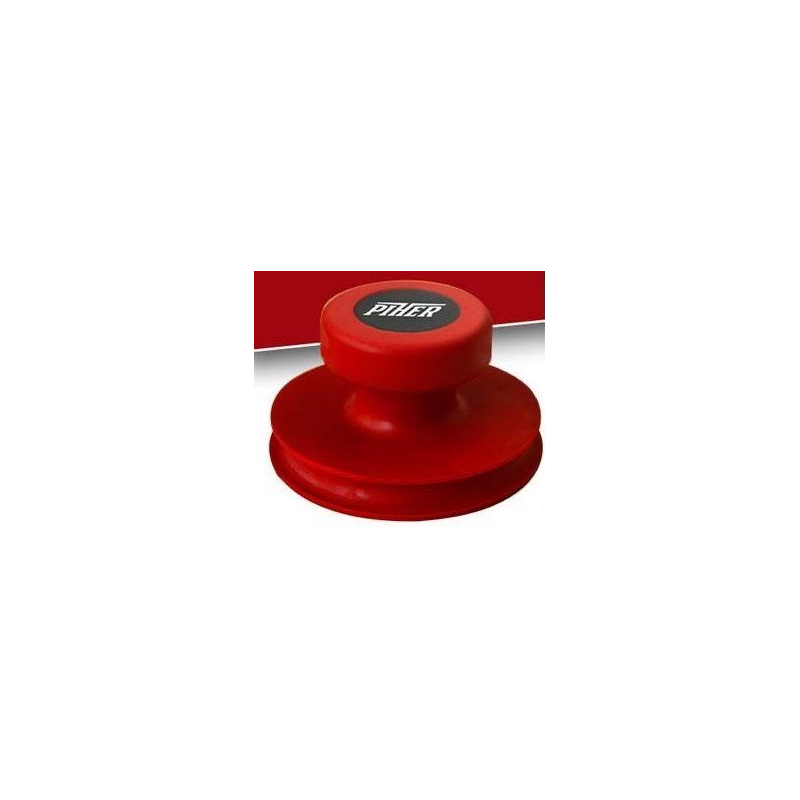 ZESTAW PRZYSSAWEK (2szt) UDZWIG 10kg   P30129