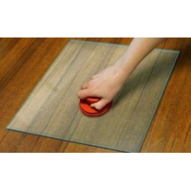 ZESTAW PRZYSSAWEK (2szt) UDZWIG 10kg   P30129