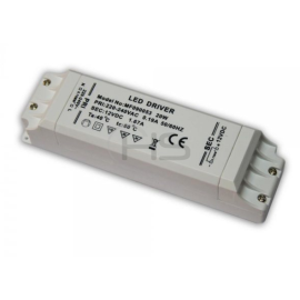 ZASILACZ LED DO PASKÓW  60W           H