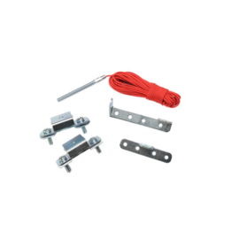 GUSTAVSON  Synchronik    681