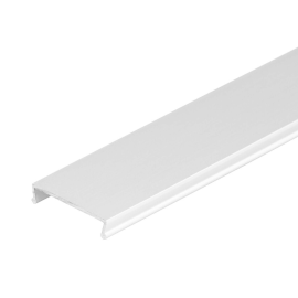 Maskownica Toru Rama biały mat 8882