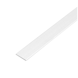 PASKOWNIK BIAY MAT              8890   3m L