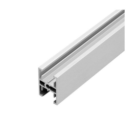 PROFIL ŁĄCZĄCY Twin II NATURA    84300   3m L