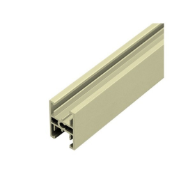 PROFIL ŁĄCZĄCY Twin II SZAMPAN 84304   3m L