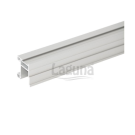 RCZKA ETA WIDE  R-18 biay mat    8271 L