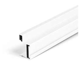 RCZKA MODERN WIDE   biaa     87301 L