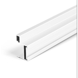 RCZKA MODERN WIDE   biaa mat    87302 L