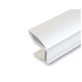 RĄCZKA MULTI OMEGA   R-18 biała            8771 L***