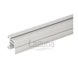 RĄCZKA ETA WIDE  R-18 INOX                8271-9 L