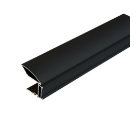 RĄCZKA MULTI OMEGA   R-18 czarna          8776 L***