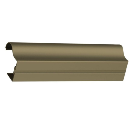 RĄCZKA OMEGA BRUSH R-18 szamp                  827004