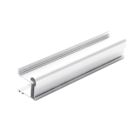 Rączka RAMA WIDE biały mat nr 8922