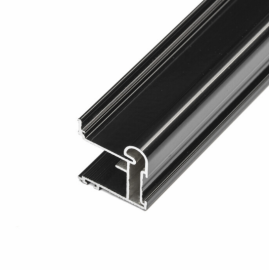 RĄCZKA RAMA WIDE  czarna          8926 L