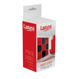 STANFOLD 40kg/2 LUX               1168 L