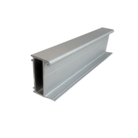 STANLUX PROFIL NAŚCIENNY  nr33   do K-032   3m L