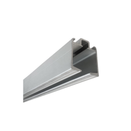 STANLUX SZYNA GÓRNA NAWIERCONA   K-032   3m L