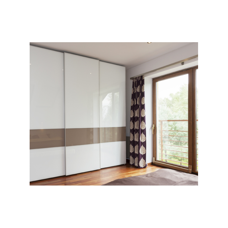 SUPERIOR PRO R     mijany 60/2          3349-6 