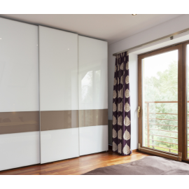 SUPERIOR PRO R     mijany 60/3          3349-8 