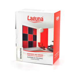 SUPERIOR PRO R     mijany 60/3          3349-8 