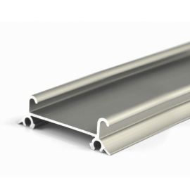 Tor dolny GAMA nr. 82099 inox