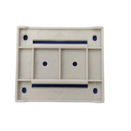 UCHWYT L MASKOWNICY DREWNIANEJ      1193