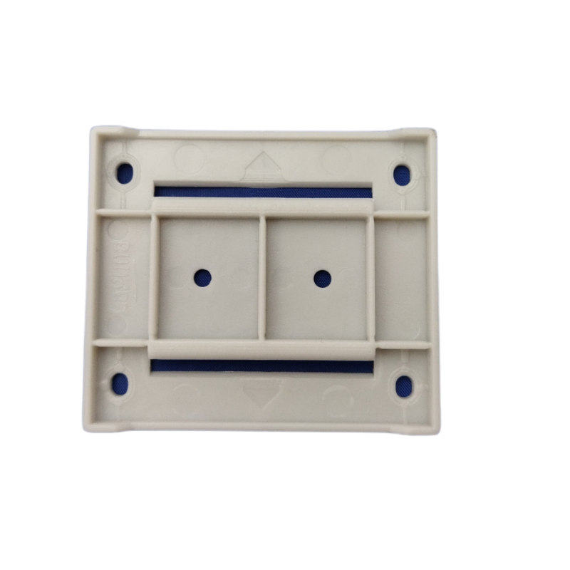 UCHWYT L MASKOWNICY DREWNIANEJ      1193