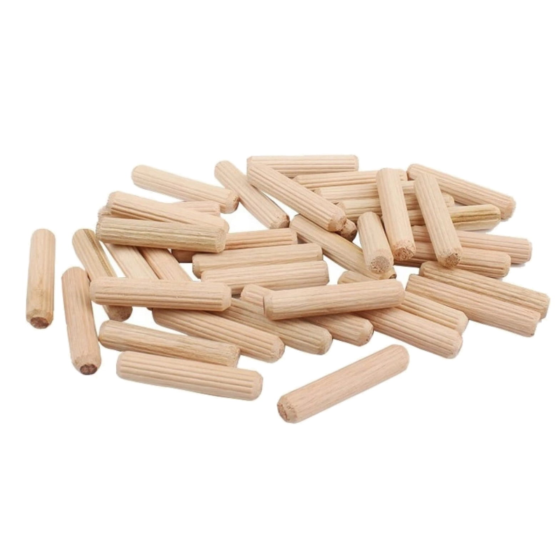 KOKI MEBLOWE   6x35 mm          op.1000