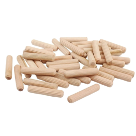 KOKI MEBLOWE  10x35 mm          op. 1kg