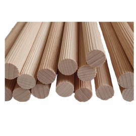 KOKI MEBLOWE  d-1    8x1000mm