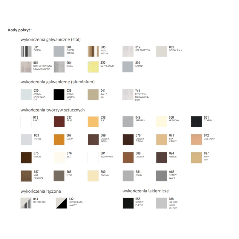 KONSOLA BUDOWLANA L-120 SREBRO      nr56